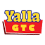 yallaschoolsupplies.com
