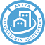 yamagata-akiya.com