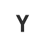 yamazakiaoi.jp
