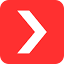 yangipay.uz