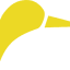 yellowduckmarketing.com