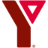 ymcanab.ca
