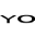 yojimbo.se