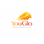 youglo.co.uk