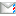 ypost.ru