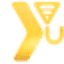 yuccahq.com