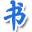yueduyue.com