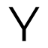 yufi.org