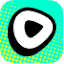 yuyuedushu.com