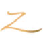 zacaparum.com