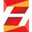 zapyahub.wordpress.com