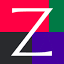 zermat.com.mx