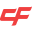 zhhainiao.com