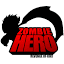 zombie-hero.com