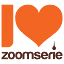 zoomserie.online