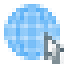 zyko.net