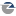 zyoncore.com.br