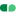 zyprexarelprevvprogram.com