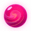 10bez10.com