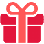 123-gratuit.com