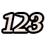 123cougars.com