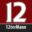 12termann.at