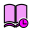 21zw.net
