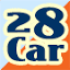 28car.com