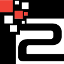 2nics.net