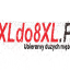 2xldo8xl.pl