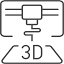 3dbaskitasarim.com