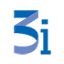 3i-networks.com