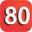 500zw.com