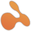 6-6.com.ua
