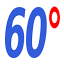 60degres.fr