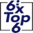 6ixtop6.com