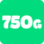 750g.com