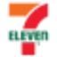 7eleven.com.my