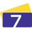 7payda.kz