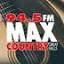 945maxcountry.com
