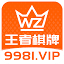 9981cp.com