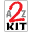 a2zkit.com