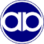 aa.net.uk