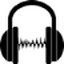aanikirjoja.fi