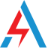 aartistructures.com