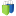 abcconf.com