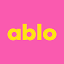 ablo.live