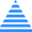abma.uk.com