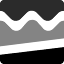 abmarketingcommunications.com