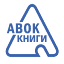 abokbook.ru